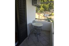 Apartmány Ursus Apartmán 4 foto 5