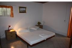 Apatmani  Rosa Brela Apartmán 3 foto 1