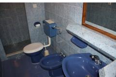 Apatmani  Rosa Brela Apartmán 3 foto 4