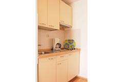 Beachfront Brela Apartmány Apartmán 4 – Ljubica IV foto 6