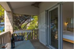 Beachview Apartmány/Free parking Apartmán 1 foto 2