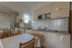 Beachview Apartmány/Free parking Apartmán 1 foto 5