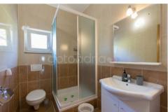 Beachview Apartmány/Free parking Apartmán 1 foto 6