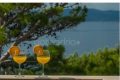 Beachview Apartmány/Free parking Apartmán 2 foto 2