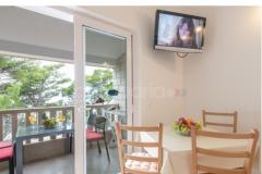 Beachview Apartmány/Free parking Apartmán 3 foto 3