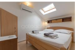 Beachview Apartmány/Free parking Apartmán 3 foto 5