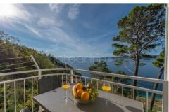 Beachview Apartmány/Free parking Apartmán 4 foto 1