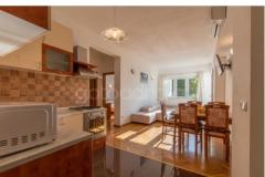 Beachview Apartmány/Free parking Apartmán 4 foto 4