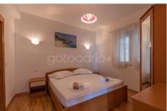 Beachview Apartmány/Free parking Apartmán 4 foto 5