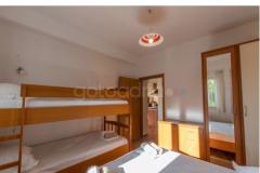 Beachview Apartmány/Free parking Apartmán 4 foto 6