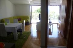 Bella vista house Apartmán 4 – A6 de luxe foto 1