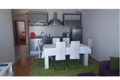 Bella vista house Apartmán 4 – A6 de luxe foto 3