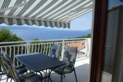Bella vista house Apartmán 4 – A6 de luxe foto 4
