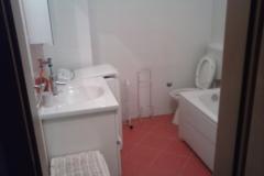 Bella vista house Apartmán 4 – A6 de luxe foto 5