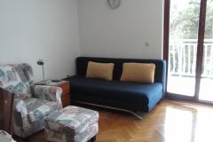 Bella vista house Apartmán 3 – couples ap foto 1