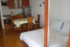 Bella vista house Apartmán 3 – couples ap foto 2