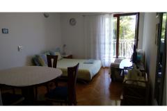 Bella vista house Apartmán 3 – couples ap foto 3