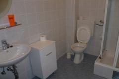 Bella vista house Apartmán 3 – couples ap foto 4