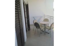 Bella vista house Apartmán 3 – couples ap foto 5