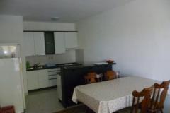 Bella vista house Apartmán 1 – family app foto 1
