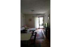 Bella vista house Apartmán 1 – family app foto 2