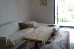 Bella vista house Apartmán 1 – family app foto 3