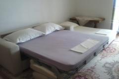 Bella vista house Apartmán 1 – family app foto 4