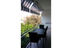 Bella vista house Apartmán 1 – family app foto 5