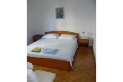 Bella vista house Pokoj 2 – soba1 foto 1