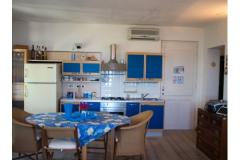 Bonavista Brela Apartmán 1: (2+2) – Punta Rata foto 1