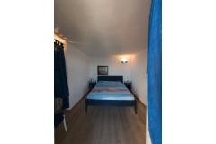 Bonavista Brela Apartmán 1: (2+2) – Punta Rata foto 2