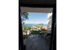 Bonavista Brela Apartmán 1: (2+2) – Punta Rata foto 4