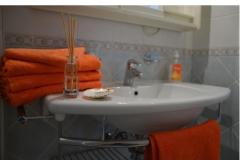 Bonavista Brela Apartmán 1: (2+2) – Punta Rata foto 5