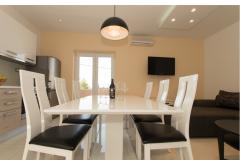 Matko oasis Apartmán 1 – Matko-A1 foto 3