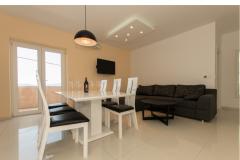 Matko oasis Apartmán 1 – Matko-A1 foto 5