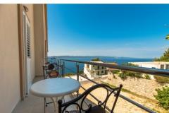 Matko oasis Apartmán 5 – Matko-A5 foto 1