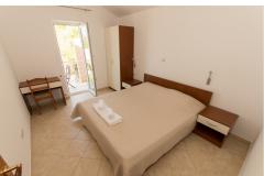 Matko oasis Apartmán 5 – Matko-A5 foto 2