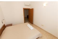 Matko oasis Apartmán 5 – Matko-A5 foto 3