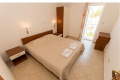 Matko oasis Apartmán 5 – Matko-A5 foto 4