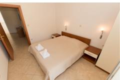 Matko oasis Apartmán 5 – Matko-A5 foto 5