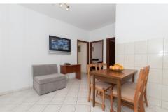 Matko oasis Apartmán 2 – Matko-A2 foto 2