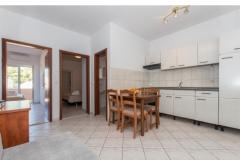 Matko oasis Apartmán 2 – Matko-A2 foto 3
