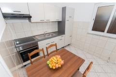Matko oasis Apartmán 2 – Matko-A2 foto 4