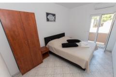 Matko oasis Apartmán 2 – Matko-A2 foto 5