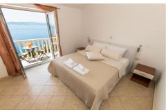 Matko oasis Apartmán 7 – Matko-A7 foto 3