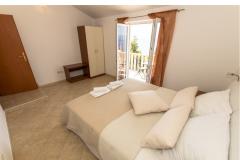 Matko oasis Apartmán 7 – Matko-A7 foto 4