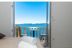 Matko oasis Apartmán 3 – Matko-A3 foto 1