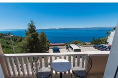 Matko oasis Apartmán 3 – Matko-A3 foto 2