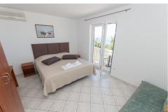 Matko oasis Apartmán 3 – Matko-A3 foto 3