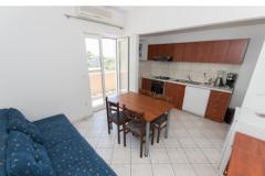 Matko oasis Apartmán 3 – Matko-A3 foto 5